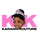 Karama Kouture 