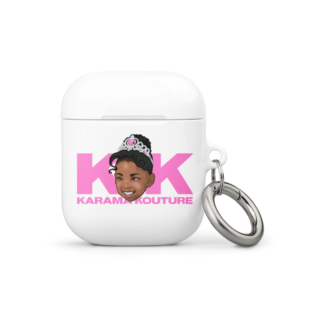 KK Case for AirPods®