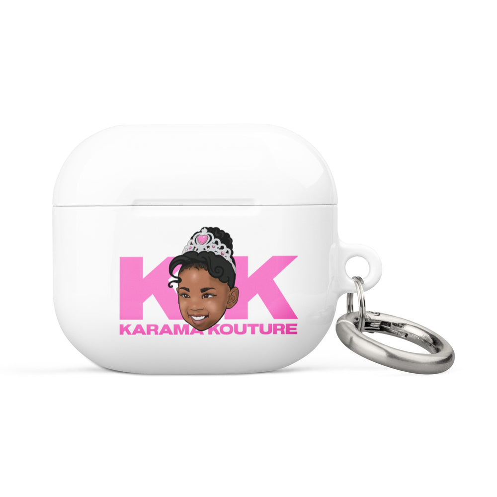 KK Case for AirPods®