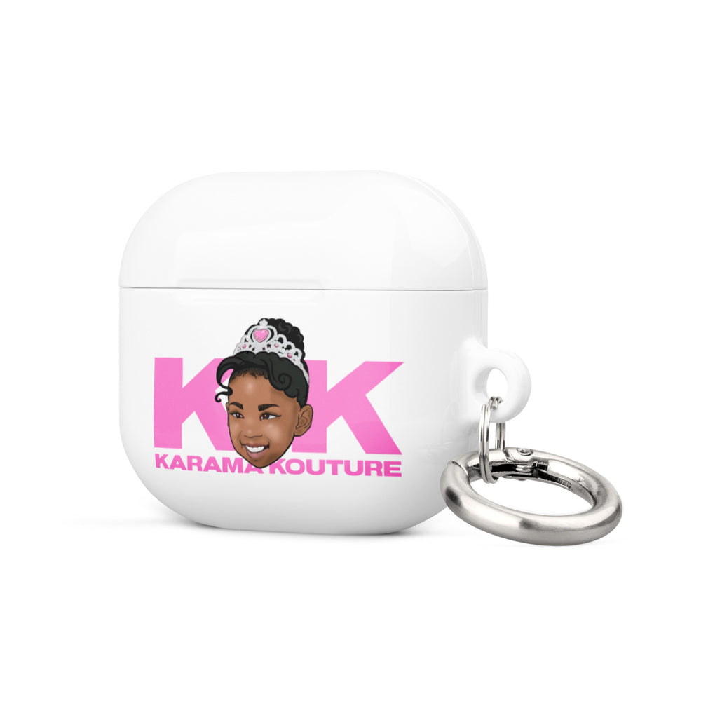 KK Case for AirPods®