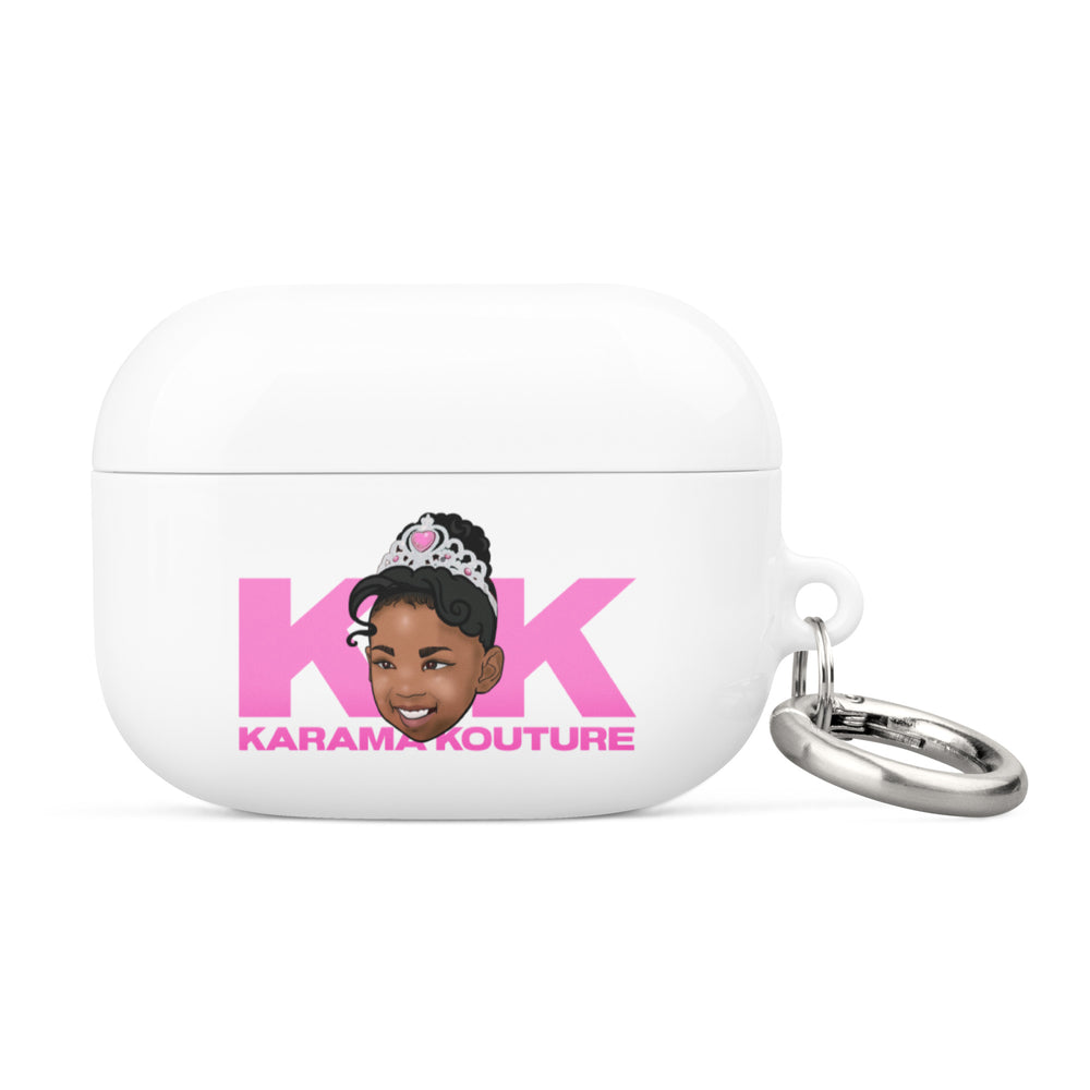 KK Case for AirPods®