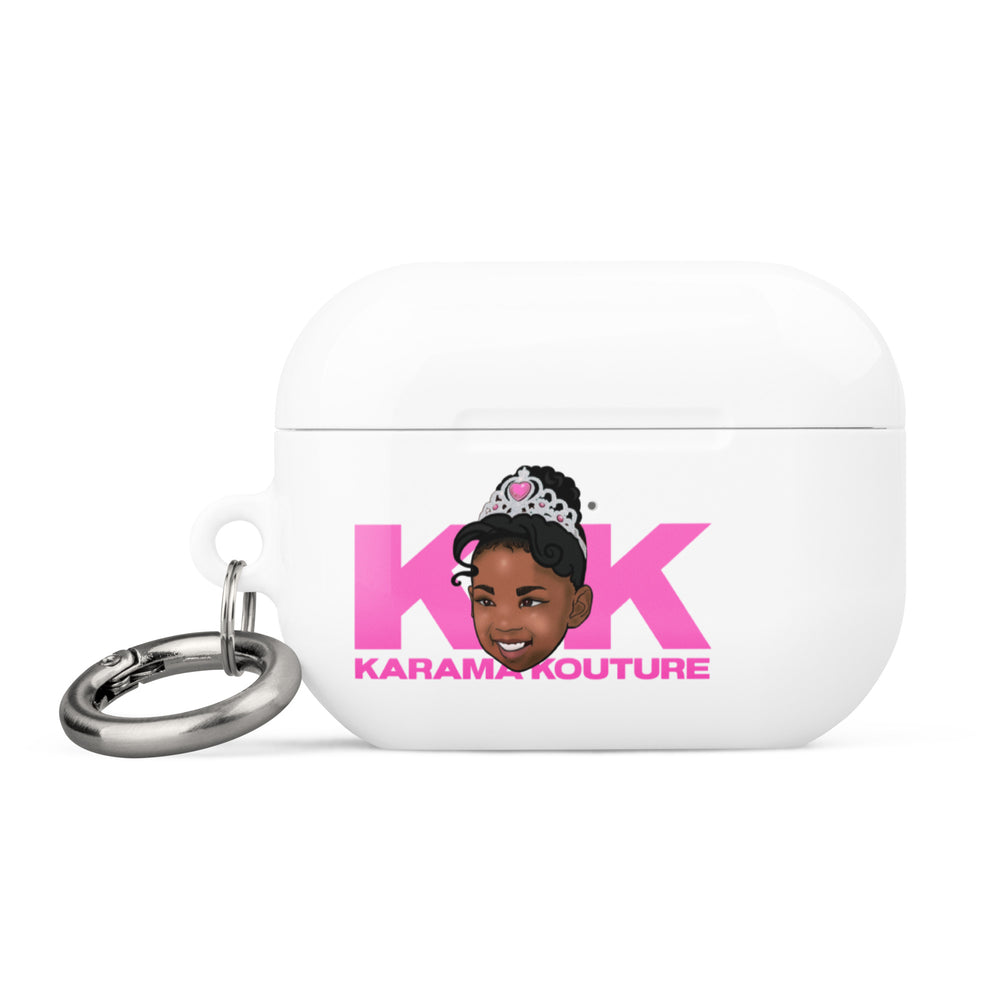 KK Case for AirPods®