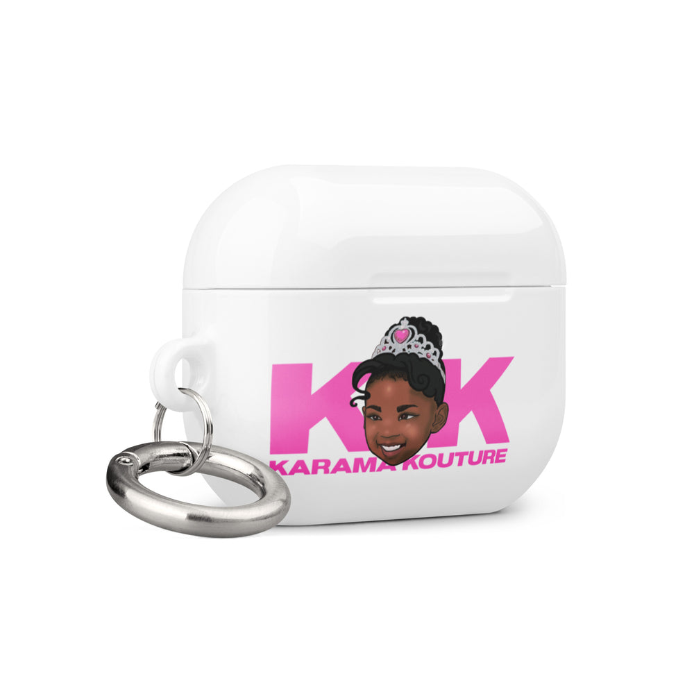 KK Case for AirPods®