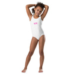 Karama Kouture Kids Swimsuit