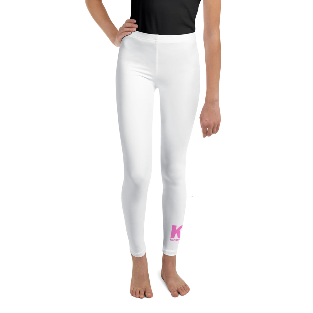 KK Youth Leggings