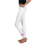 KK Youth Leggings