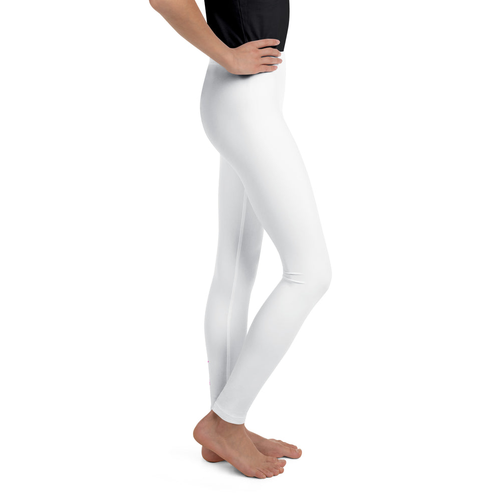 KK Youth Leggings