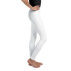 KK Youth Leggings