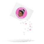 Karama Kouture Jigsaw puzzle
