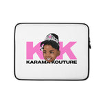 KK Laptop Sleeve