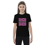 KK Organic cotton kids t-shirt