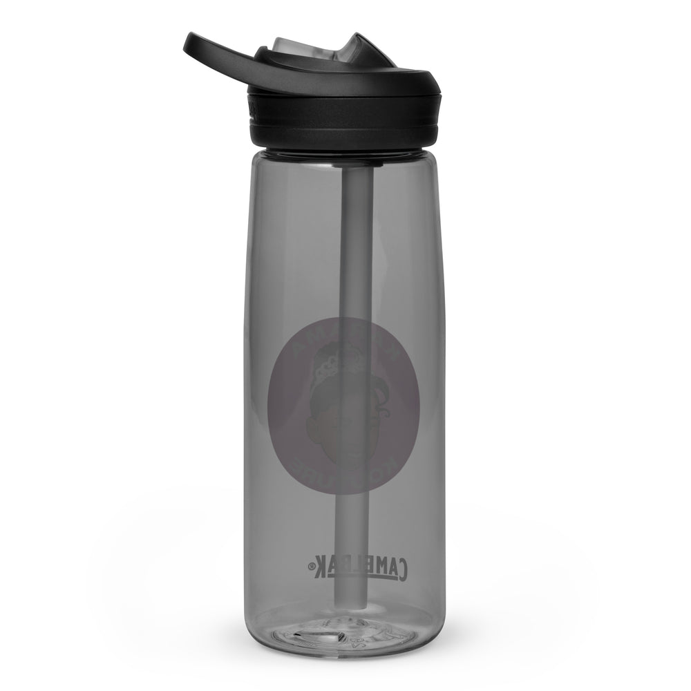 KK Sports water bottle