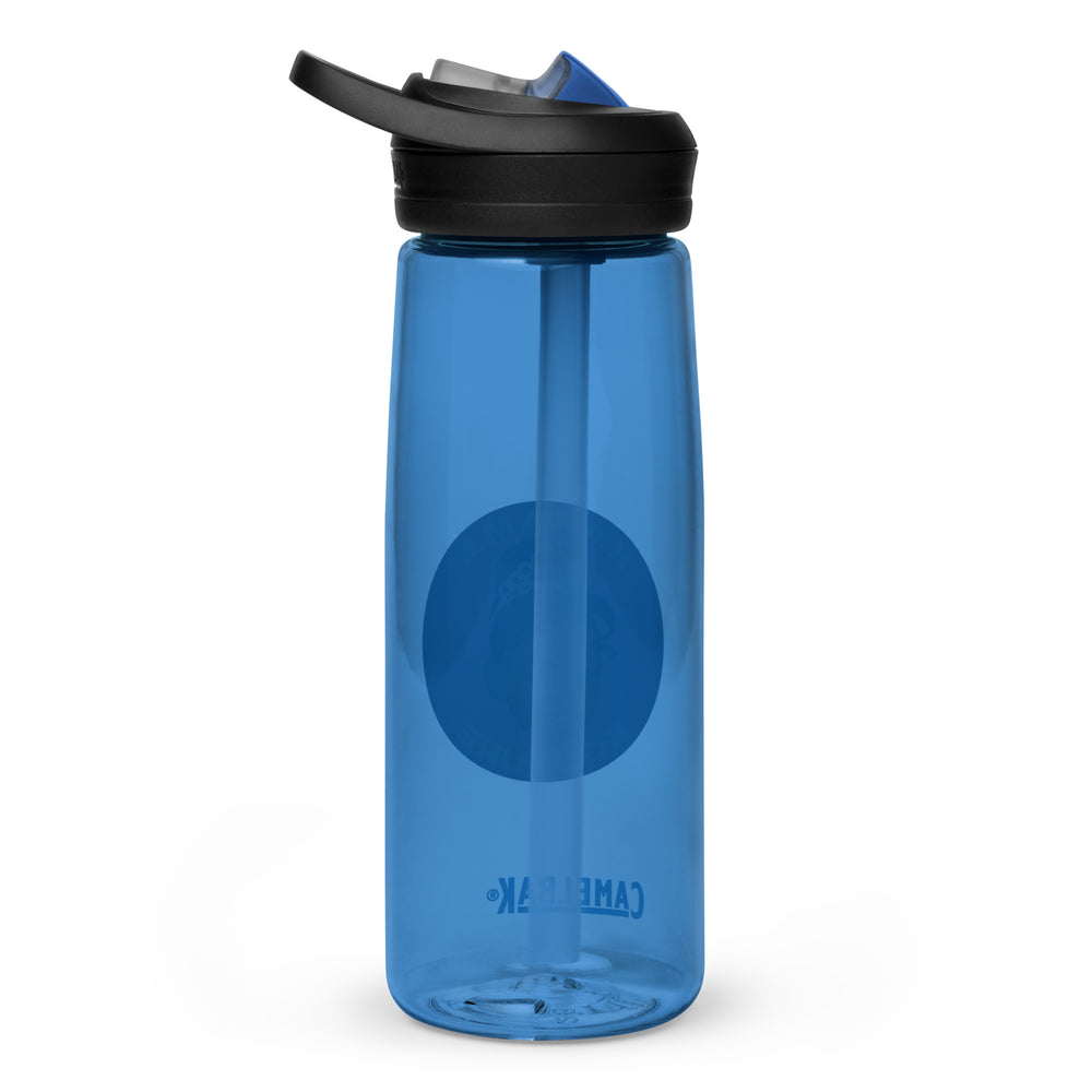 KK Sports water bottle