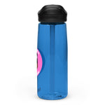 KK Sports water bottle