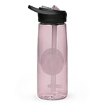 KK Sports water bottle