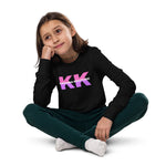 KK Youth long sleeve tee
