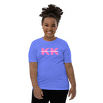 KK Youth Short Sleeve T-Shirt